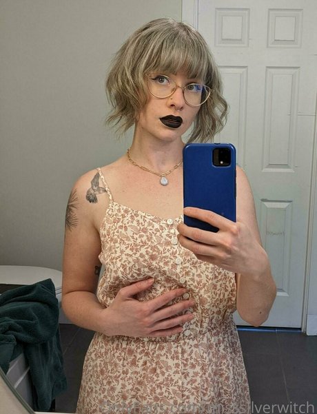 interracial creampie nur fans porno top galerie