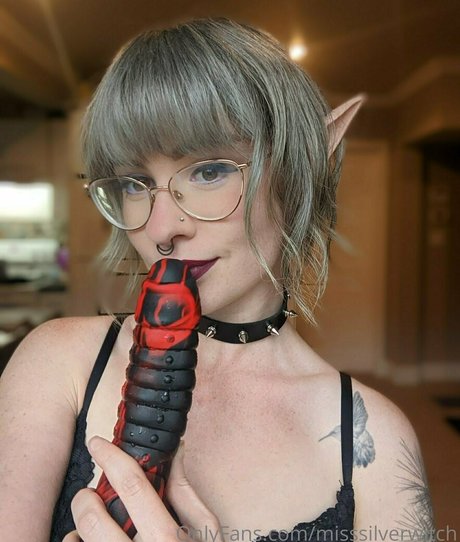 heißeste asiatische onlyfans beste porno archiv