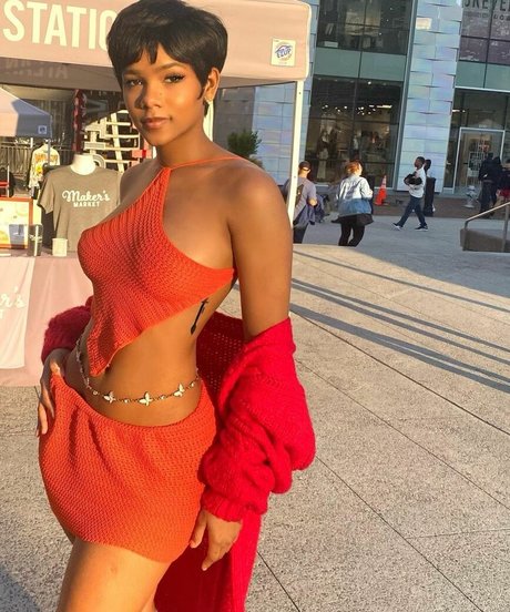 perfekter arsch nur fans perfekte hd bild