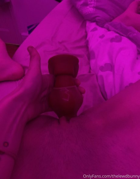 dünne große titten nur fans xxx erotische archiv