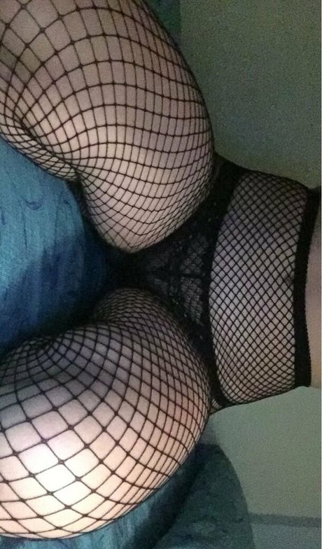 tgirl-onlyfans exklusive sex fotos