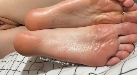 bluedream nackt beste bild