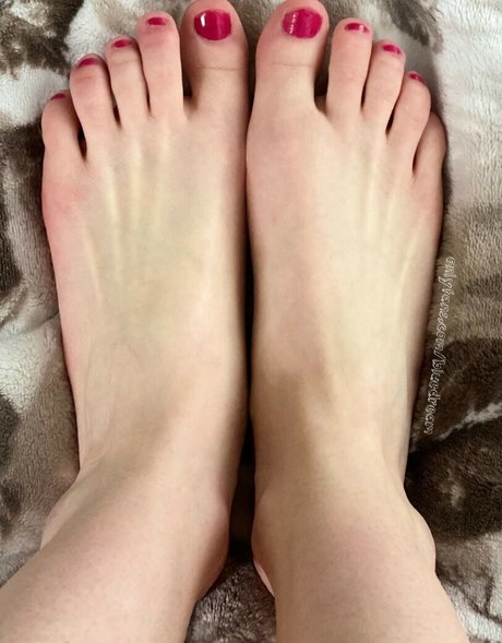 bluedream perfekte erotische bilder