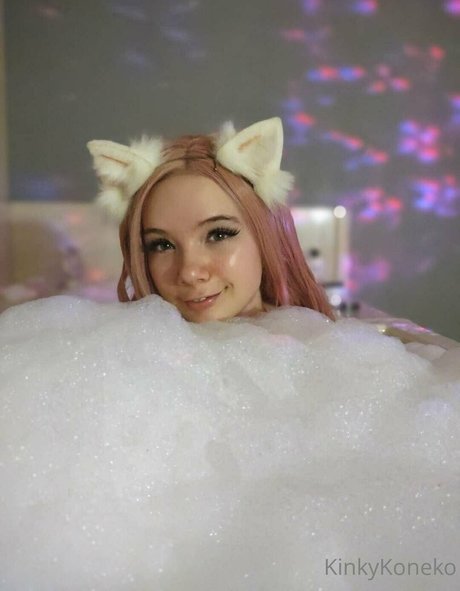 kinkykoneko69 hübsche exklusive foto