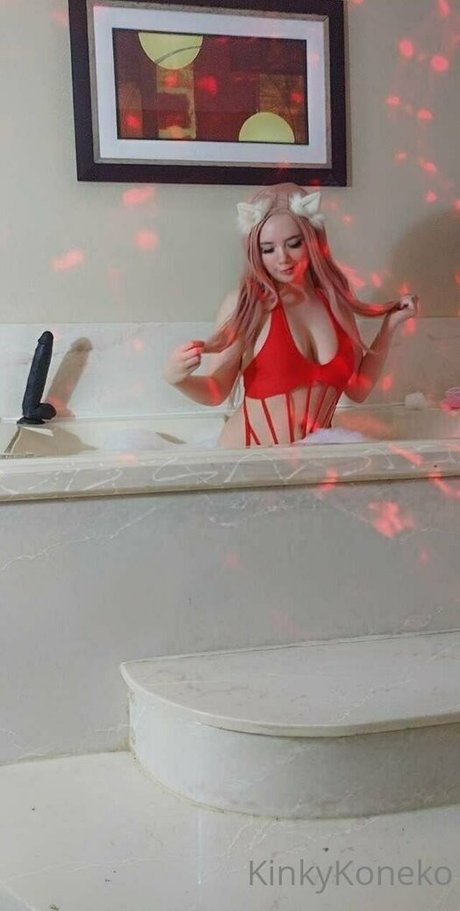 kinkykoneko69 sexy pornostar archiv
