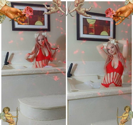 kinkykoneko69 schauspielerin freie bild