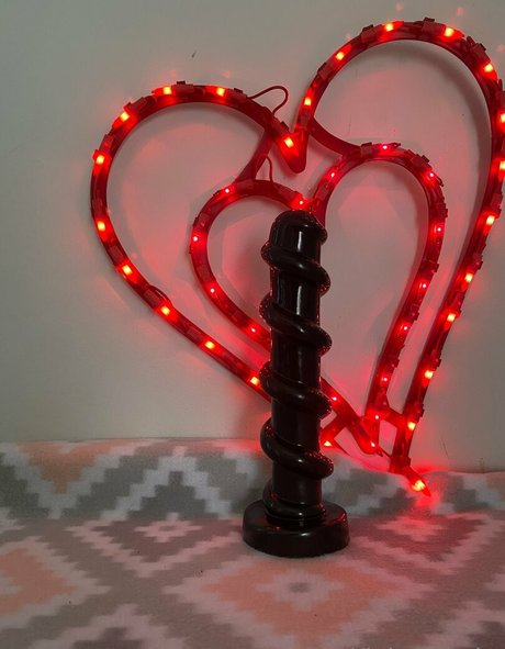 kinkykoneko69 freie hd fotos