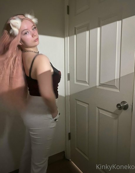 kinkykoneko69 kunst erotische galerie