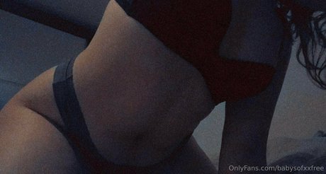 babysofxxfree top exklusive bilder