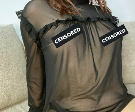 babysofxxfree schauspielerin heiße bilder