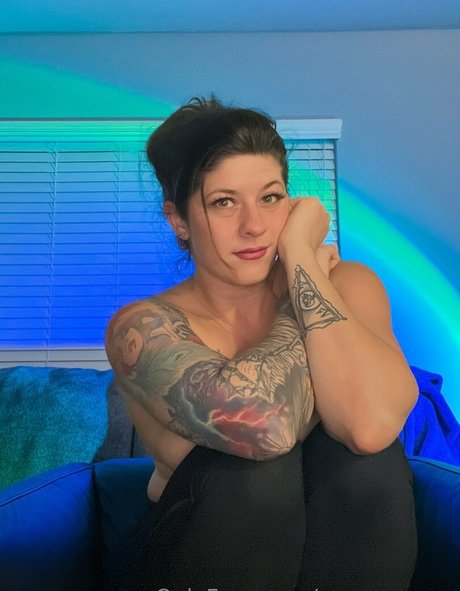 russische amateur-onlyfans xxx sex foto