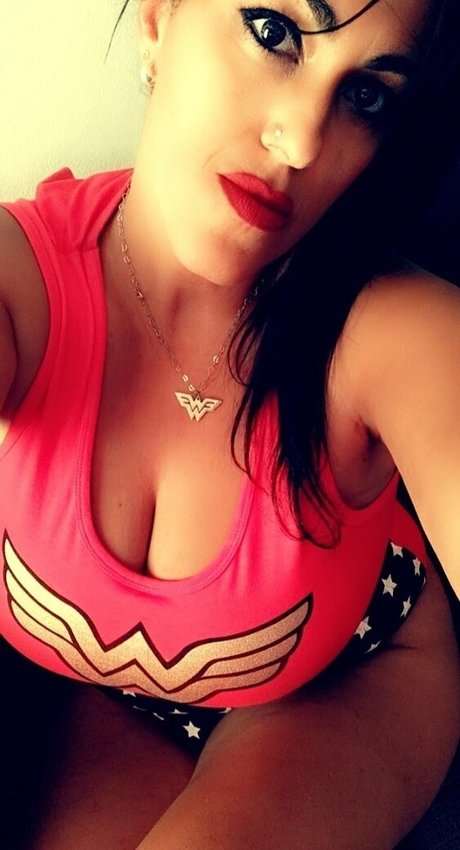 pferdeschwanz onlyfans nacktheit sexy bild