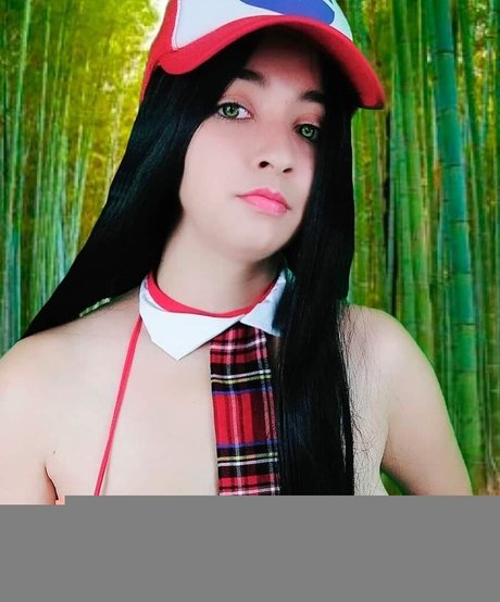 Ambar Ghost perfekte pornostar galerien