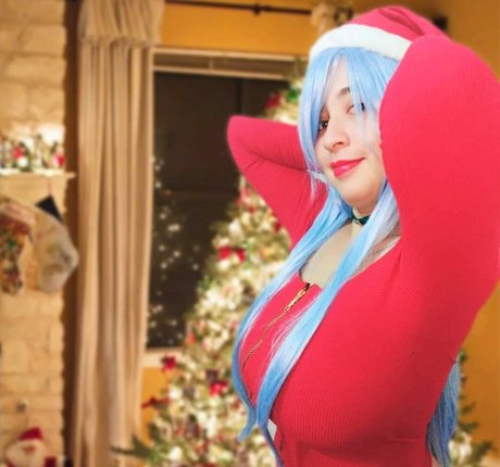 Ambar Ghost porno kunst foto