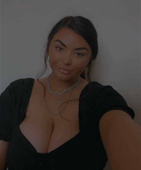 böse onlyfans exklusive xxx galerie