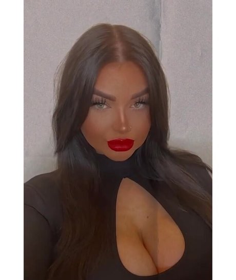 sexy frau nur fans freie fotos