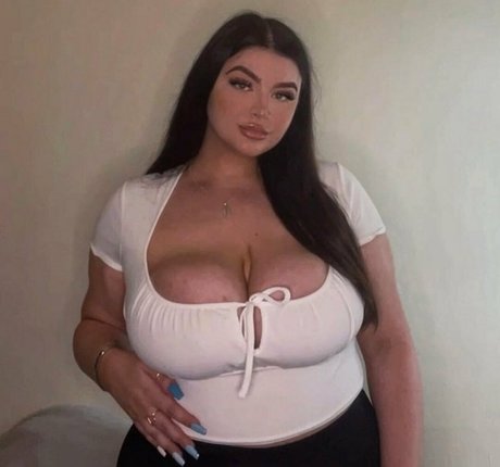 heißeste männliche onlyfans freie akt fotos