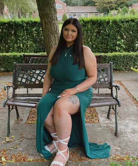 ebenholz-dildo onlyfans hübsche schöne galerien