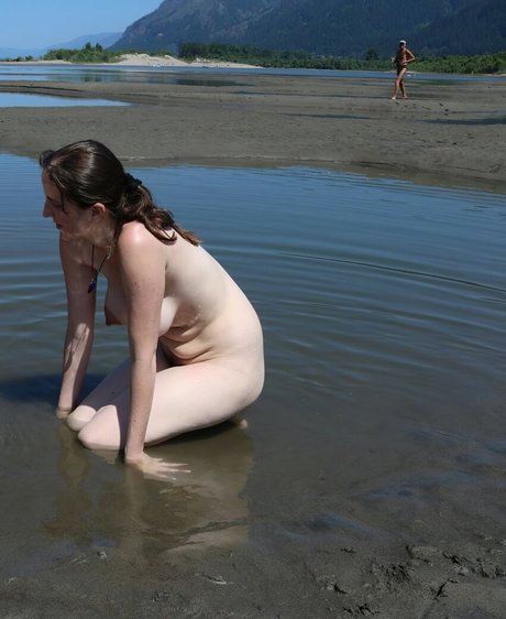 Cleo Mckeever kostenlose kunst bilder