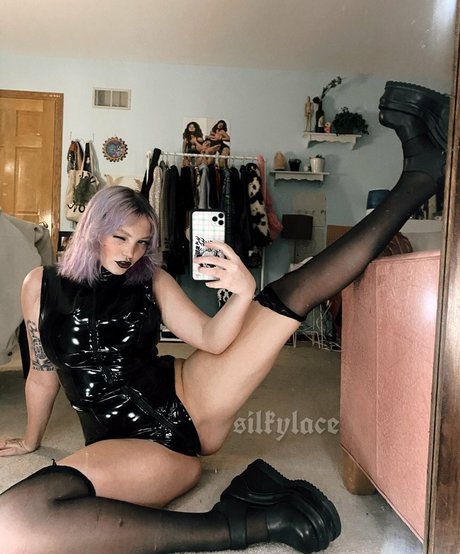 blonde xxx onlyfans porno schöne bilder