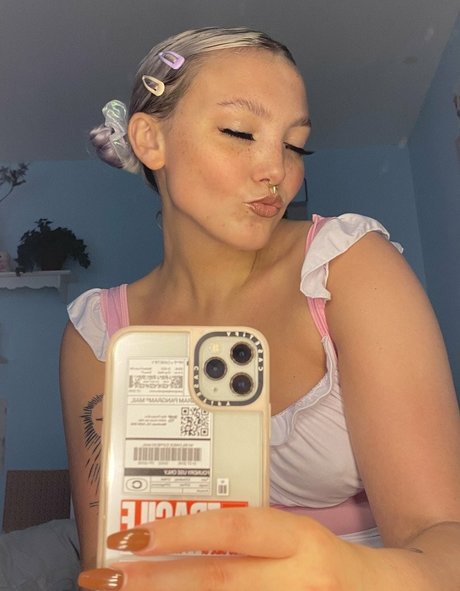 papa exklusiv nur fans freie hübsche galerie