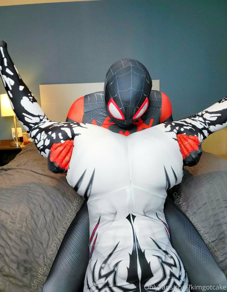 kimkosplay kostenlose galerie