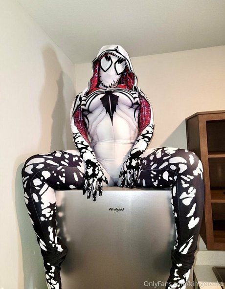 kimkosplay kostenlose hd archiv