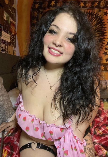 graciewoods sexy freie bilder