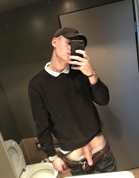 lucashallfree top kunst foto