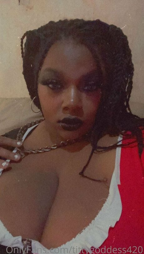 teen anal onlyfans xxx sexy foto