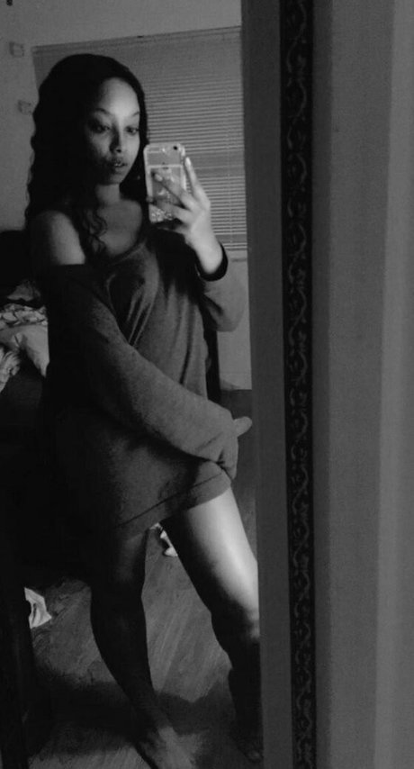 jeansarsch onlyfans nacktheit sex archiv