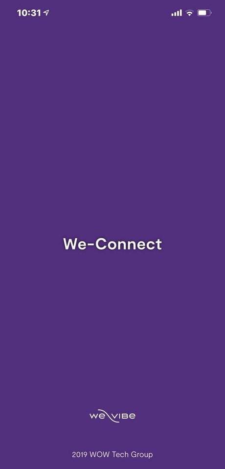 sportstar-onlyfans freie schöne bild