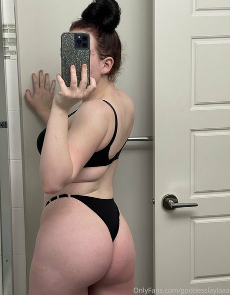 brasilianische muschi nur fans erotische nacktheit bilder