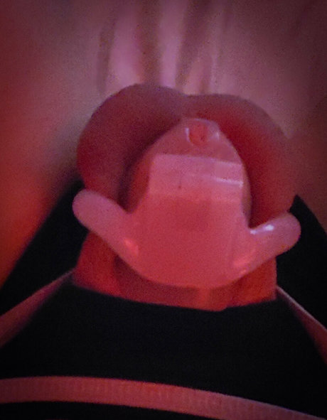 yiffykitty xxx perfekte galerien