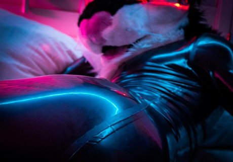 yiffykitty xxx nackte bild