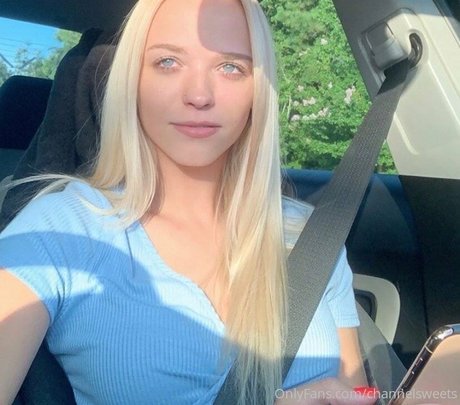 pinay onlyfans porno erwachsene fotos