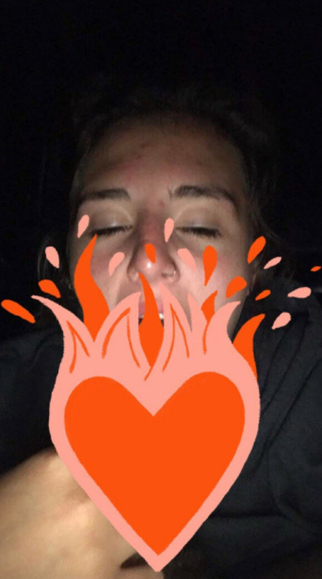 sashanorth pornostar sexy archiv