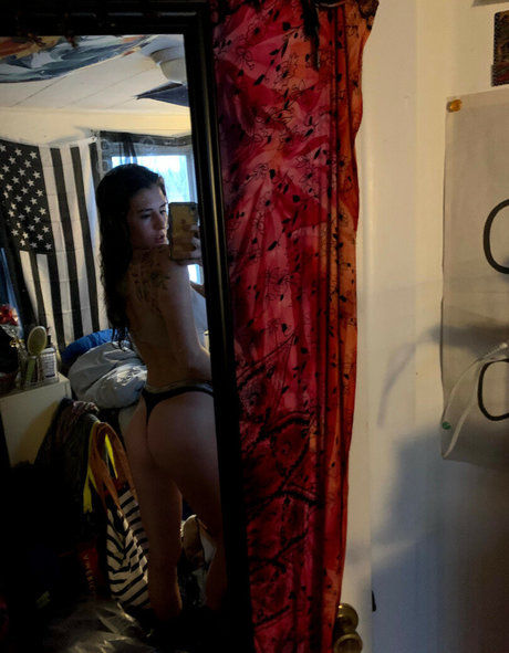 sashanorth xxx schöne galerie