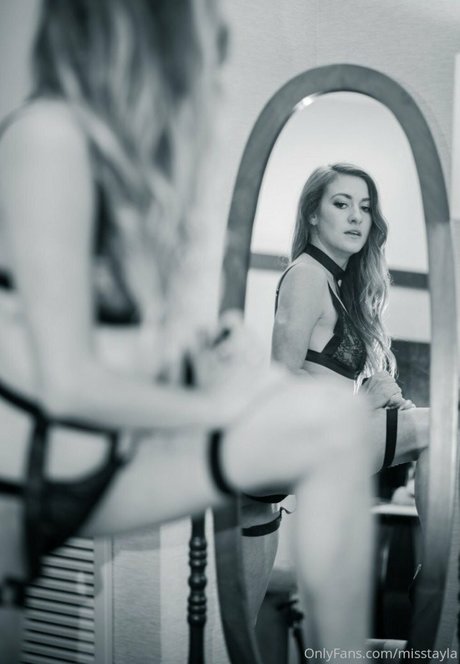 höschen onlyfans porno nette galerie