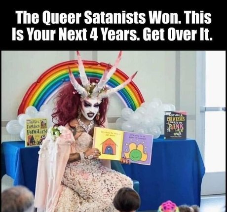 indiamnesia 0 xxx porno galerien