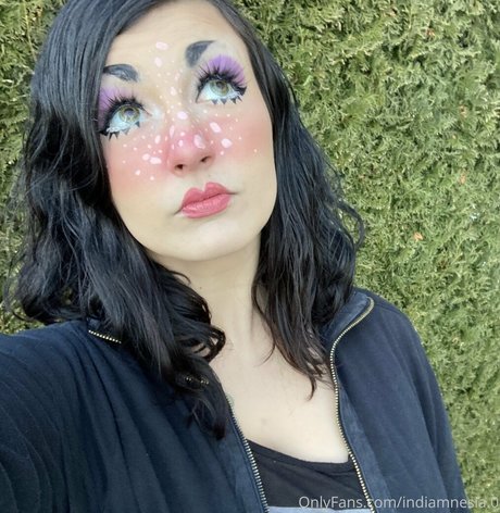 indiamnesia 0 xxx heiße bilder