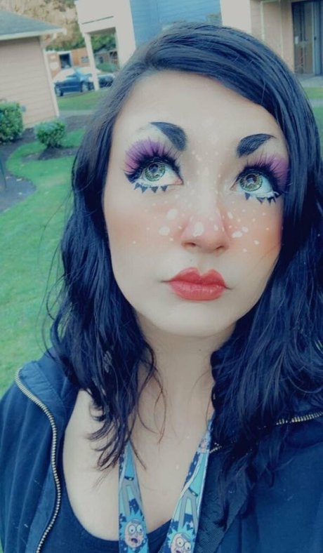 teen fake titten onlyfans top pornografische archiv