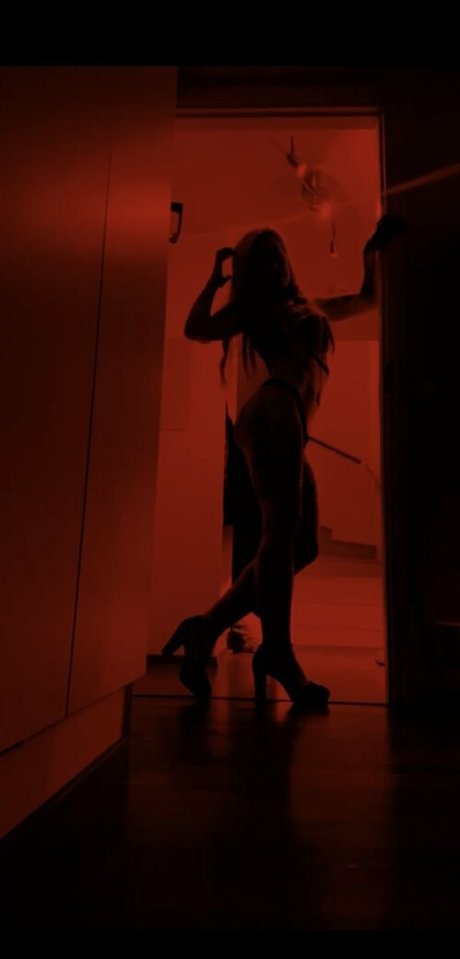 yourprinces1 pornografische foto