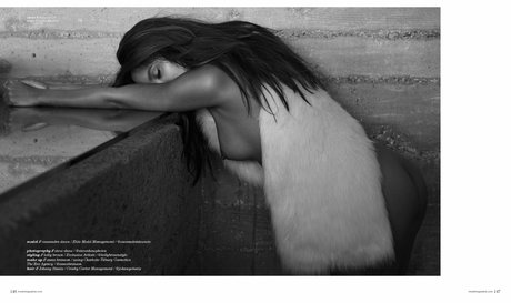 videos nur fans hübsche perfekte bilder