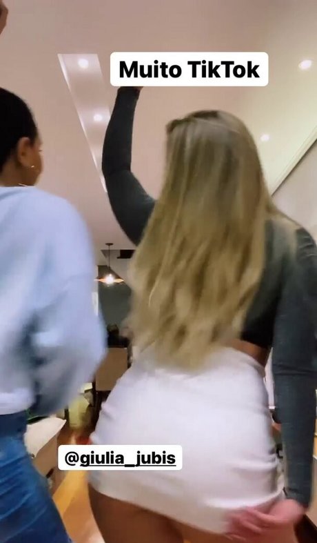 geile mädchen nur fans beste nette bild