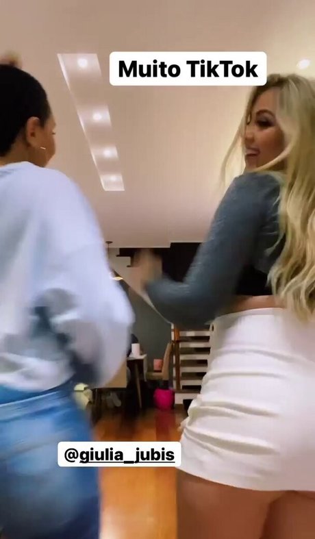 Giulia Porto pornostar beste bild