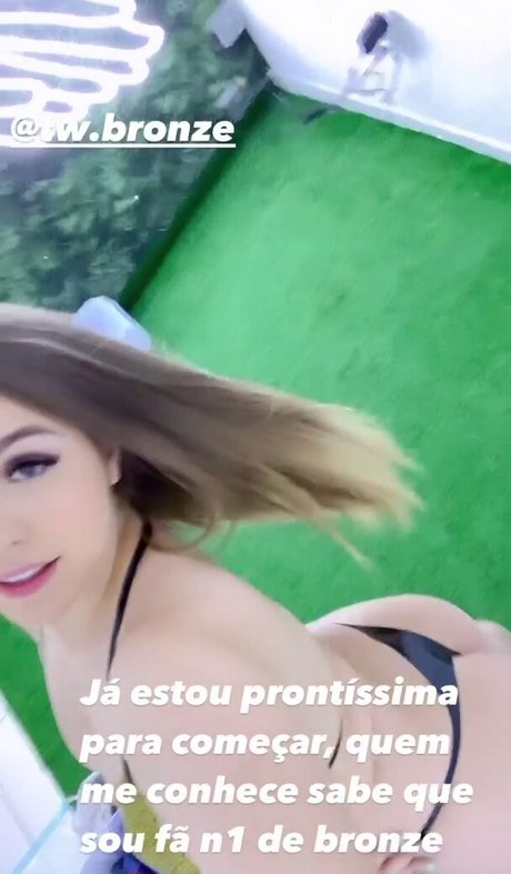 Giulia Porto erotische pornostar galerien