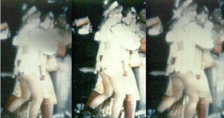 amateur-pov-onlyfans exklusive porno galerie