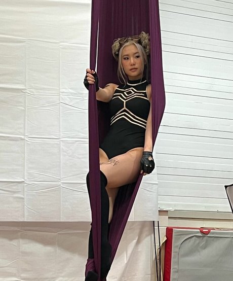 Jadexbcn freie pornografische foto