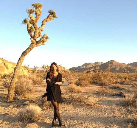 Alisha Boe xxx pornografische bilder